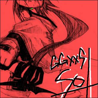 image005.png
