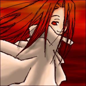 image009.png