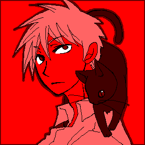 image002.gif